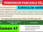 Simakkunci-jawaban-PKN-kelas-9-halaman-47-dan-48.jpg