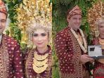 Simon-Schiffmann-dan-Evi-Lesvita-berkenalan-lewat-media-sosial-Facebook-sebelum-akhirnya-menikah.jpg