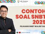 Simulasi-soal-gratis-UTBK-SNBT-2025.jpg