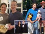 Sisi-lain-Mark-Zuckerberg-ternyata-suka-bantu-istri-di-dapur.jpg