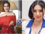 Siskaee-dan-Meli-3gp-dipanggil-Polda-Metro-Jaya-soal-film-porno-di-Jakarta-Selatan.jpg