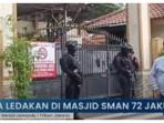 Siswa-SMAN72-Jakarta-bantah-tuduhan-pelaku-adalah-korban-bully.jpg