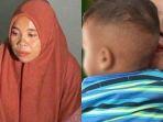 Siti-Mauliah-bersyukur-pasien-B-akhirnya-bersedia-melakukan-tes-DNA.jpg