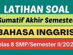Soal-Bahasa-Inggris-Kelas-8-SMP-Semester-1.jpg