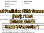 Soal-Bahasa-Sunda-Kelas-6-SD-MI-semester-1-pada-Kurikulum-Merdeka.jpg