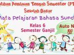 Soal-Bahasa-Sunda-Kelas-6-SD-MI-semester-1.jpg