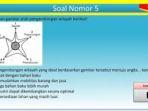 Soal-Geografi-Kelas-12-SMASMK-Kurikulum-Merdeka-2024-2025.jpg
