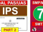 Soal-IPS-Kelas-7-SMPMTs-Kurikulum-Merdeka.jpg