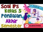 Soal-Ilmu-Pengetahuan-Sosial-kelas-5-SD-semester-2.jpg
