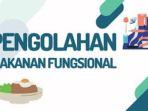 Soal-PKWU-Kelas-12-tentang-pengolahan-makanan.jpg
