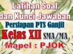 Soal-Pendidikan-Jasmani-Olahraga-dan-Kesehatan-PJOK-kelas-12-SMA-semester-1.jpg