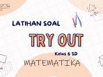 Soal-Try-Out-PPKN-untuk-Kelas-6-SD-Kurikulum-Merdeka-dan-kunci-jawabannya.jpg