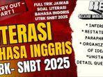 Soal-UTBK-SNBT-2025-Literasi-Bahasa-Inggris.jpg