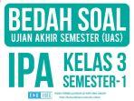 Soal-dan-kunci-jawaban-IPA-kelas-3-SD.jpg
