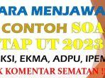 Soal-evaluasi-pembelajaran-UT-PGSD-dan-kunci-jawabannya.jpg