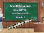 Soal-sumatif-Bahasa-Jawa-Kelas-1-SD-MI.jpg