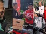 Soleh-driver-ojol-yang-menangis-karena-motornya-dicuri-kini-semringah-dapat-ganti-2-motor-langsung.jpg