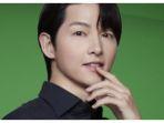 Song-Joong-Ki-Resmi-Jadi-Duta-IAM-Worldwide.jpg