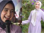 Sonya-Fatmala-istri-Hengky-Kurniawan-viral-gegara-digombali-anak-SMA.jpg