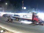Sopir-truk-tronton-yang-terlibat-kecelakaan-di-Exit-Tol-Bawen-jadi-tersangka.jpg