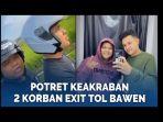 Sosok-2-korban-tewas-kecelakaan-maut-di-Exit-Tol-Bawen-masih-mahasiswa.jpg