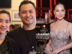 Sosok-Arina-Winarto-mantan-istri-Tiko-Aryawardhana-calon-suami-BCL.jpg