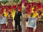 Sosok-Brocilk-influencer-yang-dapat-hadiah-rumah-dari-Wakapolda-Sulteng.jpg