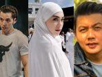 Sosok-Celine-Evangelista-artis-keturunan-Italia-yang-putuskan-mualaf.jpg