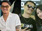 Sosok-Gilga-Sahid-pria-yang-santer-diisukan-pacaran-dengan-pedangdut-Happy-Asmara.jpg