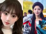 Sosok-Hu-Xinyi-mahasiswi-asal-China-yang-viral-terlalu-cantik.jpg