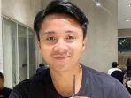 Sosok-Indra-Jaylani-aktor-FTV-meninggal-dunia-di-usia-28-tahun.jpg