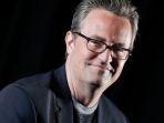 Sosok-Matthew-Perry.jpg