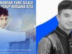 Sosok-Muhammad-Athaya-Helmi-Nasution-mahasiswa-Indonesia-di-Belanda-yang-meninggal-dunia.jpg