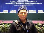 Sosok-Nanda-office-boy-berhasil-raih-gelar-sarjana-di-usia-50-tahun.jpg