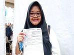 Sosok-Nila-Mukti-kena-begal-saat-ikut-seleksi-PPPK-kini-lolos-ujian-nilai-tinggi.jpg