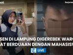 Sosok-SHD-dosen-UIN-Raden-Intan-Lampung-yang-selingkuh-dengan-mahasiswi.jpg