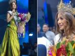 Sosok-Sanly-Liu-pengusaha-jadi-pemenang-Miss-Universe.jpg