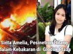 Sosok-Sinta-Amelia-pesinetron-yang-hilang-dalam-kebakaran-di-Glodok-Plaza.jpg