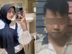 Sosok-VO-mahasiswi-yang-kepergok-ngamar-bareng-dosennya-di-Lampung.jpg