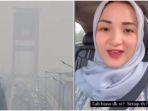 Sosok-Yoan-Sandradyta-dukung-bakar-lahan-dan-tak-peduli-kabut-asap-di-Palembang.jpg