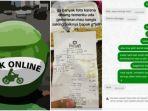 Sosok-driver-ojol-di-Surabaya-viral-lantaran-membantu-mahasiswi-tak-sengaja-pesan1.jpg