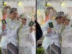 Sosok-guru-Sukabumi-yang-viral-menikah-dengan-pria-Korea.jpg