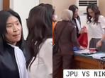 Sosok-jaksa-yang-paksa-Nikita-Mirzani-pakai-baju-tahanan.jpg