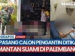 Sosok-pelaku-adalah-Dani-30-Dani-nekat-habisi-nyawa-Farid-30.jpg