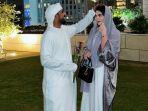 Istri Miliuner Dubai Blak-blakan Ungkap Sisi Kelam Kehidupannya, Ternyata Tak Selalu Menyenangkan