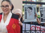 Suasana-Pengadilan-Negeri-Jakarta-Selatan-Selasa-172025-yang-dipenuhi-pendukung-Nikita-Mirzani.jpg