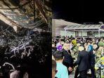 Suasana-aula-pesta-pernikahan-di-Irak-terbakar.jpg