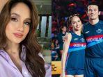 Sudah-2-tahun-pacaran-Cinta-Laura-ungkap-soal-target-menikah-dengan-Arya-Vasco.jpg