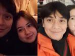 Sudah-go-public-intip-foto-kebersamaan-Billy-Syahputra-dan-Viktoria-Kolesnaya.jpg