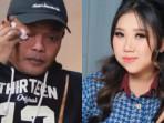 Sule-mengungkap-hubungannya-dengan-Kiky-Saputri-setelah-sempat-menolak-di-roasting.jpg